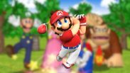 Mario Golf Reddit vote sees Toadstool Tour and 64 top the charts