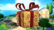 Pokémon Scarlet and Violet mystery gift codes August 2023